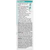 imageLOreal Paris Bright Reveal Dark Spot Exfoliant Peel 25 AHA BHA PHA Face Exfoliator Solution Gentle Skincare to Visibly Reduce Dark Spots and Renew Skin Texture Includes SPF Lotion Sample