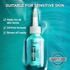 imageLOreal Paris Bright Reveal Dark Spot Exfoliant Peel 25 AHA BHA PHA Face Exfoliator Solution Gentle Skincare to Visibly Reduce Dark Spots and Renew Skin Texture Includes SPF Lotion Sample