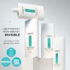 imageLOreal Paris Bright Reveal Exfoliant Peel  Broad Spectrum Daily UV Lotion SPF 50 1 kit