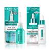 imageLOreal Paris Bright Reveal Exfoliant Peel  Niacinamide Serum 1 kit2 Piece Set