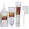 imageLOreal Paris Cool Supreme Permanent Hair Color Ash Ultra Ash Light Brown 6UA7G Dark Natural Golden Blonde