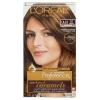 imageLOreal Paris Cool Supreme Permanent Hair Color Ash Ultra Ash Light Brown 6UAUL63 HiLift Gold Brown