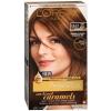 imageLOreal Paris Cool Supreme Permanent Hair Color Ash Ultra Ash Light Brown 6UAUL63 HiLift Gold Brown
