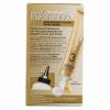 imageLOreal Paris Cool Supreme Permanent Hair Color Ash Ultra Ash Light Brown 6UAUL63 HiLift Gold Brown