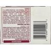 imageLOreal Paris Excellence Crme Permanent Hair Color 4A Dark Ash Brown Pack of 34A Dark Ash Brown