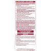 imageLOreal Paris Excellence Crme Permanent Hair Color 4A Dark Ash Brown Pack of 34AR Dark Chocolate Brown