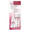 imageLOreal Paris Excellence Crme Permanent Hair Color 4A Dark Ash Brown Pack of 36RB Light Reddish Brown