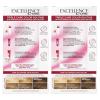imageLOreal Paris Excellence Crme Permanent Hair Color 4A Dark Ash Brown Pack of 37BB Dark Beige Blonde