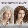 imageLOreal Paris Excellence Crme Permanent Hair Color 4A Dark Ash Brown Pack of 3chocolate