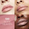 imageLOreal Paris Glow Paradise Hydrating BalminLipstick with Pomegranate Extract Beige Eden 01 Oz130 Nude Heaven