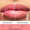 imageLOreal Paris Glow Paradise Hydrating BalminLipstick with Pomegranate Extract Beige Eden 01 Oz140 Peach Charm