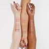 imageLOreal Paris Glow Paradise Hydrating BalminLipstick with Pomegranate Extract Beige Eden 01 Oz140 Peach Charm