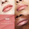 imageLOreal Paris Glow Paradise Hydrating BalminLipstick with Pomegranate Extract Beige Eden 01 Oz160 Cherry Wonderland