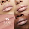 imageLOreal Paris Glow Paradise Hydrating BalminLipstick with Pomegranate Extract Beige Eden 01 Oz180 Beige Eden