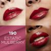 imageLOreal Paris Glow Paradise Hydrating BalminLipstick with Pomegranate Extract Beige Eden 01 Oz190 Ecstatic Mulberry