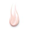 imageLOreal Paris Makeup True Match Lumi Glotion Natural Glow Enhancer Illuminator Highlighter Bronzing Drops For a SunKissed Glow 901 FairFair