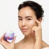 imageLOreal Paris Revitalift Moisturizer Hyaluronic Acid Water Cream with Ceramides Deeply Hydrating Fragrance Free 17 oz  Serum SampleFragrance Free