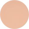 imageLOreal Paris True Match Super Blendable Oil Free Foundation Powder C8 Medium Deep 033 oz Packaging May VaryBeige