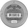 imageLOreal Paris True Match Super Blendable Oil Free Foundation Powder C8 Medium Deep 033 oz Packaging May VaryBeige