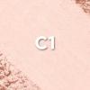 imageLOreal Paris True Match Super Blendable Oil Free Foundation Powder C8 Medium Deep 033 oz Packaging May VaryC1 Light