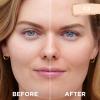 imageLOreal Paris True Match Super Blendable Oil Free Foundation Powder C8 Medium Deep 033 oz Packaging May VaryC2 Light
