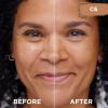 imageLOreal Paris True Match Super Blendable Oil Free Foundation Powder C8 Medium Deep 033 oz Packaging May VaryC6 Medium