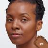 imageLOreal Paris True Match Super Blendable Oil Free Foundation Powder C8 Medium Deep 033 oz Packaging May VaryC8 Medium Deep