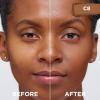 imageLOreal Paris True Match Super Blendable Oil Free Foundation Powder C8 Medium Deep 033 oz Packaging May VaryC8 Medium Deep
