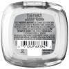 imageLOreal Paris True Match Super Blendable Oil Free Foundation Powder C8 Medium Deep 033 oz Packaging May VaryC9 Deep