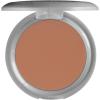 imageLOreal Paris True Match Super Blendable Oil Free Foundation Powder C8 Medium Deep 033 oz Packaging May VaryCappuccino