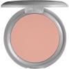 imageLOreal Paris True Match Super Blendable Oil Free Foundation Powder C8 Medium Deep 033 oz Packaging May VaryClassic Beige