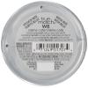 imageLOreal Paris True Match Super Blendable Oil Free Foundation Powder C8 Medium Deep 033 oz Packaging May VaryCreme Caf