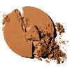 imageLOreal Paris True Match Super Blendable Oil Free Foundation Powder C8 Medium Deep 033 oz Packaging May VaryCreme Caf