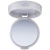 imageLOreal Paris True Match Super Blendable Oil Free Foundation Powder C8 Medium Deep 033 oz Packaging May VaryDeep Golden