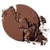 imageLOreal Paris True Match Super Blendable Oil Free Foundation Powder C8 Medium Deep 033 oz Packaging May VaryDeep Golden