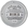 imageLOreal Paris True Match Super Blendable Oil Free Foundation Powder C8 Medium Deep 033 oz Packaging May VaryDeep Warm