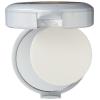 imageLOreal Paris True Match Super Blendable Oil Free Foundation Powder C8 Medium Deep 033 oz Packaging May VaryDeep Warm