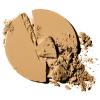 imageLOreal Paris True Match Super Blendable Oil Free Foundation Powder C8 Medium Deep 033 oz Packaging May VaryFresh Beige