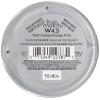 imageLOreal Paris True Match Super Blendable Oil Free Foundation Powder C8 Medium Deep 033 oz Packaging May VaryFresh Beige