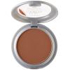 imageLOreal Paris True Match Super Blendable Oil Free Foundation Powder C8 Medium Deep 033 oz Packaging May VaryGolden Beige
