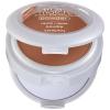 imageLOreal Paris True Match Super Blendable Oil Free Foundation Powder C8 Medium Deep 033 oz Packaging May VaryGolden Beige