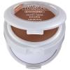 imageLOreal Paris True Match Super Blendable Oil Free Foundation Powder C8 Medium Deep 033 oz Packaging May VaryMahogany