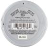 imageLOreal Paris True Match Super Blendable Oil Free Foundation Powder C8 Medium Deep 033 oz Packaging May VaryMahogany