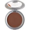 imageLOreal Paris True Match Super Blendable Oil Free Foundation Powder C8 Medium Deep 033 oz Packaging May VaryMahogany