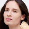 imageLOreal Paris True Match Super Blendable Oil Free Foundation Powder C8 Medium Deep 033 oz Packaging May VaryN1 Light