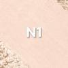 imageLOreal Paris True Match Super Blendable Oil Free Foundation Powder C8 Medium Deep 033 oz Packaging May VaryN1 Light