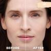 imageLOreal Paris True Match Super Blendable Oil Free Foundation Powder C8 Medium Deep 033 oz Packaging May VaryN1 Light