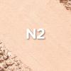 imageLOreal Paris True Match Super Blendable Oil Free Foundation Powder C8 Medium Deep 033 oz Packaging May VaryN2 Light