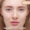 imageLOreal Paris True Match Super Blendable Oil Free Foundation Powder C8 Medium Deep 033 oz Packaging May VaryN2 Light