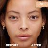 imageLOreal Paris True Match Super Blendable Oil Free Foundation Powder C8 Medium Deep 033 oz Packaging May VaryN3 Light Medium
